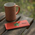 Morocco Flag Distressed OnePlus 7 Pro Skin